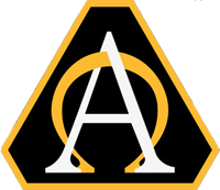 The Assistant Secretary of the Army (Acquisition, Logistics and Technology) logo